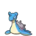 Lapras
