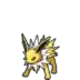 Jolteon