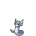 Dratini