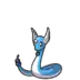 Dragonair