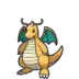 Dragonite