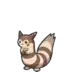 Furret