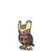 Noctowl