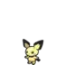Pichu