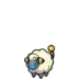 Mareep