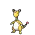 Ampharos