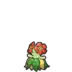 Bellossom
