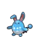 Azumarill