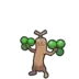 Sudowoodo