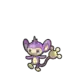 Aipom