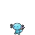 Wooper