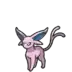 Espeon