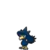 Murkrow