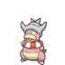 Slowking