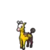Girafarig