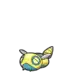 Dunsparce