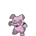 Granbull