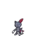 Sneasel