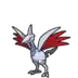 Skarmory