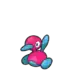 Porygon2