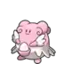 Blissey