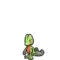 Treecko