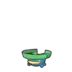 Lotad