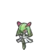 Kirlia