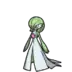 Gardevoir