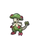 Breloom
