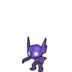 Sableye