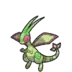 Flygon