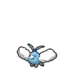 Swablu