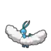 Altaria