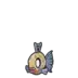 Feebas