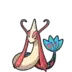 Milotic