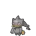 Banette