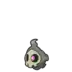 Duskull