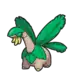 Tropius