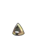 Snorunt