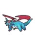 Salamence
