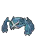 Metagross