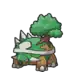 Torterra