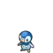 Piplup