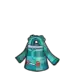 Bronzong