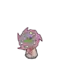 Spiritomb