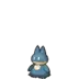 Munchlax