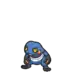 Croagunk