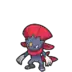 Weavile