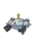 Magnezone